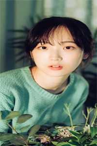 天丹圣骨白婧任天一免费小说完整版_热门小说大全天丹圣骨白婧任天一