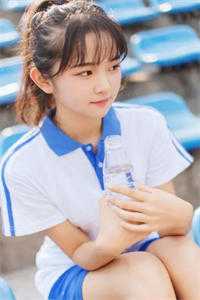 设计我染病后，未婚夫发疯了