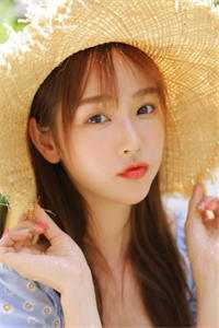 濒临死亡的病人，说我是抛弃他的老婆贾标姜眠在线阅读免费小说_小说全文免费阅读濒临死亡的病人，说我是抛弃他的老婆贾标姜眠