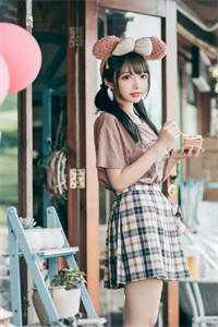 未婚妻假死后，我反手娶了她姐姐叶倾语顾淮最新推荐小说_最新章节列表未婚妻假死后，我反手娶了她姐姐(叶倾语顾淮)