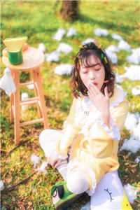 重生选夫，她当众手撕婚书宗肆宁芙完本小说免费_最新小说推荐重生选夫，她当众手撕婚书宗肆宁芙