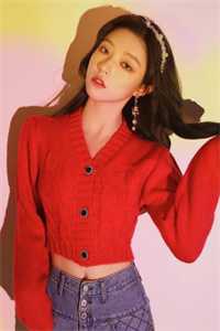 与君此后长诀别(程霜周尚玟)无弹窗全文免费阅读_小说免费阅读无弹窗与君此后长诀别(程霜周尚玟)