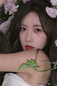 拒救天帝父亲后，去陪魔族太子的妻子悔疯了