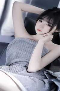 桃色仕途陈斌高婉君免费小说全本_热门完结小说桃色仕途(陈斌高婉君)