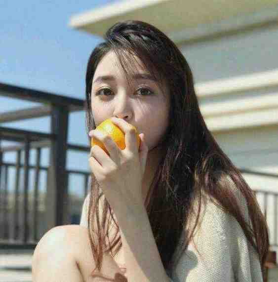 重生选夫，她当众手撕婚书(宗肆宁芙)最新完本小说_推荐完本小说重生选夫，她当众手撕婚书宗肆宁芙