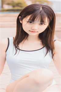 桃色仕途(陈斌高婉君)免费热门小说_免费完结版小说桃色仕途(陈斌高婉君)