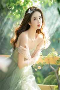 被老婆助理当众侮辱成废物，我选择离婚：全文+后续（白婉林峰）全文免费阅读无弹窗大结局_(被老婆助理当众侮辱成废物，我选择离婚：全文+后续)最新章节列表_笔趣阁（白婉林峰）