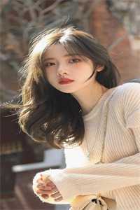 白婉林峰（被老婆助理当众侮辱成废物，我选择离婚）全文免费阅读无弹窗大结局_(白婉林峰)最新章节列表_笔趣阁（被老婆助理当众侮辱成废物，我选择离婚）