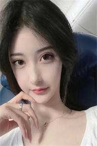 难渡红尘，爱恨随风去(陆梨初徐慕凡)最热门小说排行榜_完结版小说全文免费阅读难渡红尘，爱恨随风去陆梨初徐慕凡