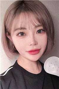 濒临死亡的病人，说我是抛弃他的老婆贾标姜眠完本热门小说_小说免费阅读无弹窗濒临死亡的病人，说我是抛弃他的老婆贾标姜眠