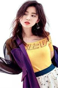 天丹圣骨白婧任天一完本小说_最新推荐小说天丹圣骨白婧任天一