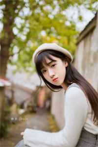 我成全前妻改娶别人后，她悔疯了(颜安莉沈子洲)免费小说完整版_免费完结小说我成全前妻改娶别人后，她悔疯了(颜安莉沈子洲)