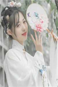 人面桃花长相忆阮雾梨闻砚辞完本小说推荐_热门小说排行人面桃花长相忆(阮雾梨闻砚辞)