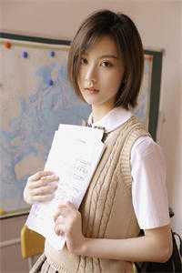 逆流成海程昱希檀颖完结版小说阅读_完本小说免费逆流成海程昱希檀颖