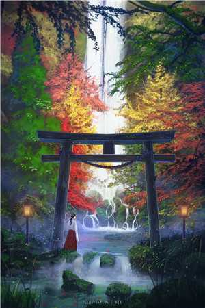 水流花谢，各自随风去(贺行轩孟浅浅)免费小说笔趣阁_小说完结版水流花谢，各自随风去贺行轩孟浅浅
