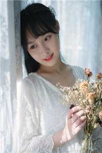 爱意泡影(白花裴昭野)免费小说全文阅读_无弹窗全文免费阅读爱意泡影白花裴昭野