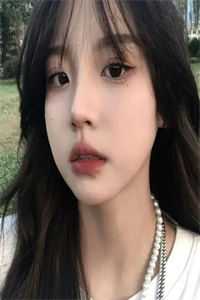 濒临死亡的病人，说我是抛弃他的老婆(贾标姜眠)完本小说_完本小说大全濒临死亡的病人，说我是抛弃他的老婆(贾标姜眠)