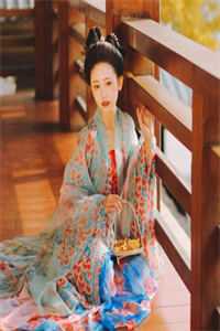我成全前妻改娶别人后，她悔疯了(颜安莉沈子洲)全本完结小说_完结小说我成全前妻改娶别人后，她悔疯了(颜安莉沈子洲)