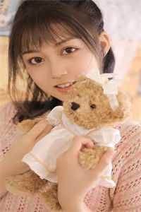 至死不渝王嘉怡李彩儿无弹窗小说免费阅读_小说完结免费至死不渝王嘉怡李彩儿