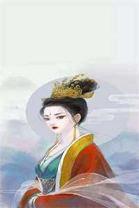 开局送媳妇，败家败到富可敌国(许安林清宁)完结的小说_完本小说推荐开局送媳妇，败家败到富可敌国(许安林清宁)
