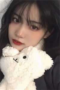乱世饥荒：我打猎娇养妻女林寒沈清漪完整版小说免费阅读_最热门小说乱世饥荒：我打猎娇养妻女(林寒沈清漪)