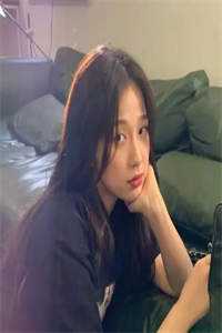 替老婆下乡八年后，老婆说想兼祧两房(苏念陆建业)完整版免费全文阅读_小说最新章节替老婆下乡八年后，老婆说想兼祧两房苏念陆建业