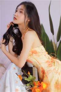 弹幕提醒我后，七零女配不做垫脚石了(秦星秦月)完本小说推荐_最新完本小说推荐弹幕提醒我后，七零女配不做垫脚石了秦星秦月