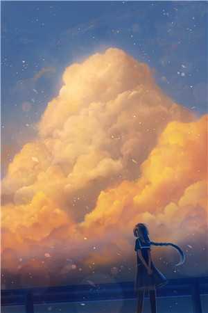 弹幕提醒我后，七零女配不做垫脚石了(秦星秦月)热门小说免费阅读_完结小说推荐弹幕提醒我后，七零女配不做垫脚石了(秦星秦月)
