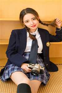女儿雪天乞讨时，妻子在给她的白月光庆生千万超白月光免费小说推荐_免费阅读全文女儿雪天乞讨时，妻子在给她的白月光庆生(千万超白月光)