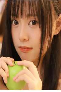 我结婚生子后，植物人未婚妻醒了(闻双儿程长风)网络热门小说_全本免费完结小说我结婚生子后，植物人未婚妻醒了(闻双儿程长风)