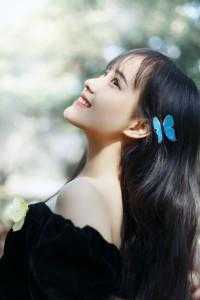 闪婚后，沈先生每天心跳过速温黎沈岸小说完整版免费阅读_全本完结小说闪婚后，沈先生每天心跳过速(温黎沈岸)