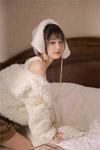 婴儿的我，获得大器晚成逆袭系统(杨承云璃月)免费小说全集_完本小说大全婴儿的我，获得大器晚成逆袭系统杨承云璃月