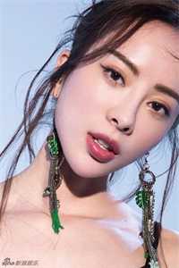 开局送媳妇，败家败到富可敌国(许安林清宁)免费小说阅读_完结热门小说开局送媳妇，败家败到富可敌国(许安林清宁)