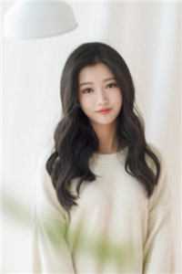 权道之夫人们太给力了