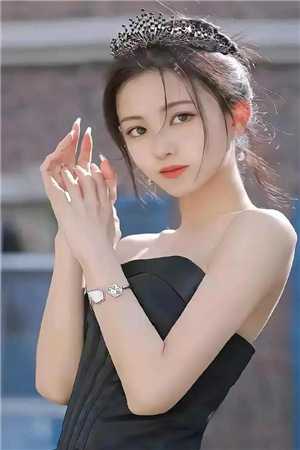 闪婚小妻摁墙上，爹系老公他很馋！(阮姜姜沈衡)完结小说免费阅读_完整版免费全文阅读闪婚小妻摁墙上，爹系老公他很馋！(阮姜姜沈衡)