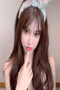 斗罗：从妖剑鲨齿开始纵横(姜玉龙姜元)完本完结小说_完整版免费全文阅读斗罗：从妖剑鲨齿开始纵横姜玉龙姜元