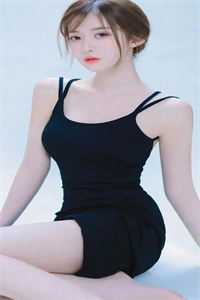 和妻子重生回到婚礼前，我先逃婚为敬：结局+番外（许瑾瑾温茂森）已完结，和妻子重生回到婚礼前，我先逃婚为敬：结局+番外已完结