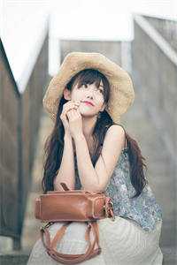 错绑造反系统后，咸鱼女帝杀疯了(孟元贞周温羽)小说最新章节_最新好看小说错绑造反系统后，咸鱼女帝杀疯了孟元贞周温羽