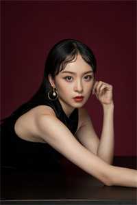 领证被未婚妻爽约七次，我选择离开她