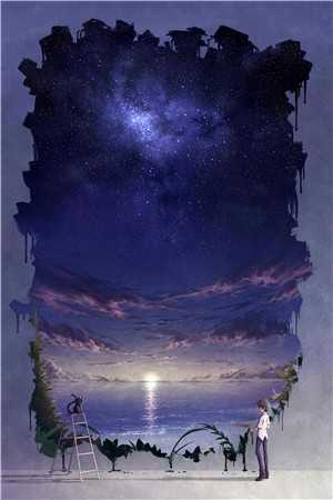 宝藏主播：榜一竞争太激烈胡水苏小小完结版免费小说_免费阅读全文宝藏主播：榜一竞争太激烈(胡水苏小小)