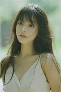 爱如蜉蝣(陆绾音江辰)免费小说在线看_小说推荐完本爱如蜉蝣(陆绾音江辰)