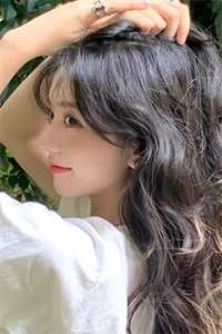 暗恋女神衣衫不整，重生后我拒绝负责洛辰苏允儿最新好看小说_免费小说全文阅读暗恋女神衣衫不整，重生后我拒绝负责(洛辰苏允儿)