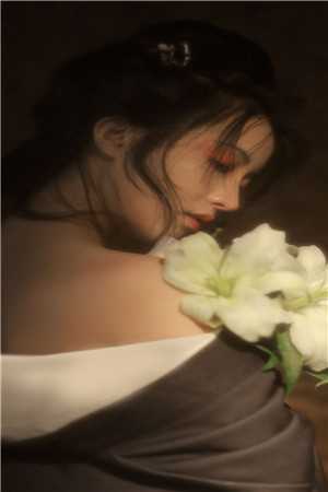 未婚妻装假死后，我转身娶了她姐姐叶倾语顾淮热门网络小说推荐_热门网络小说推荐未婚妻装假死后，我转身娶了她姐姐(叶倾语顾淮)