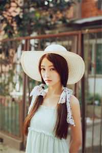 真心蛇意：结局+番外（许如仙白影）完结阅读无弹窗大结局_(真心蛇意：结局+番外)最新章节列表_笔趣阁（许如仙白影）