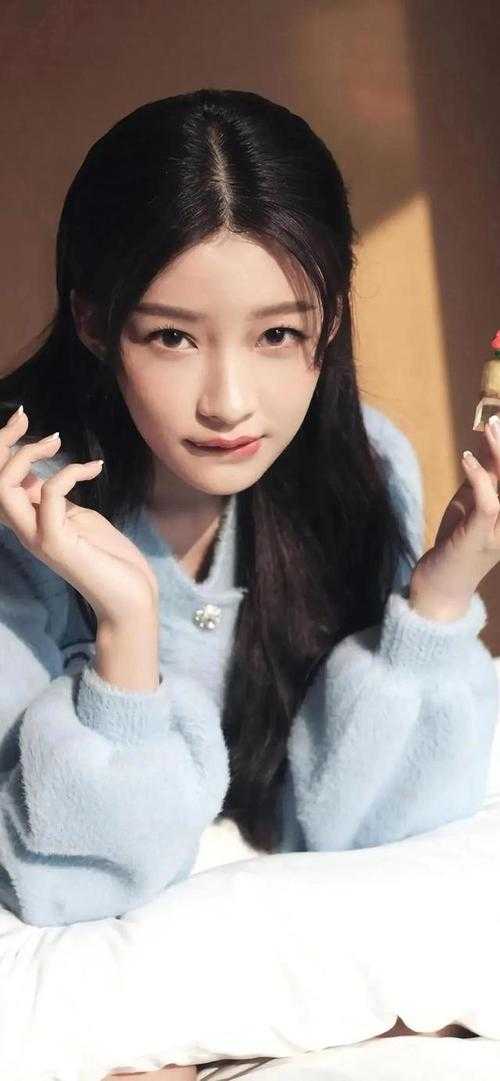 重生回来：打猎养家，把妻女宠上天王向东林雪完结版小说阅读_免费小说全本阅读重生回来：打猎养家，把妻女宠上天王向东林雪