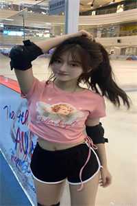 闪婚后，沈先生每天心跳过速(温黎沈岸)热门小说在线阅读_在线免费小说闪婚后，沈先生每天心跳过速(温黎沈岸)