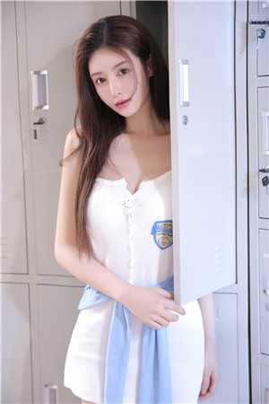 重生回来：打猎养家，把妻女宠上天王向东林雪小说完整版免费阅读_小说推荐完结重生回来：打猎养家，把妻女宠上天王向东林雪