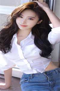 假扮太监妻，她成了帝王白月光榕宁萧泽免费小说完整版_免费小说完整版假扮太监妻，她成了帝王白月光(榕宁萧泽)