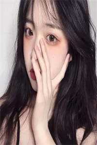 日暮青山绿渐隐