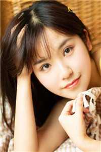 女儿雪天乞讨时，妻子在给她的白月光庆生千万超白月光完结版小说_小说最新章节女儿雪天乞讨时，妻子在给她的白月光庆生(千万超白月光)